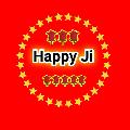 happy ji avatar