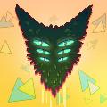 Happy Wolf avatar