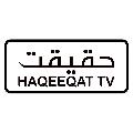 Haqeeqat TV avatar