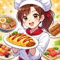 腹ペコアニメ avatar