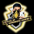 HARDCORE OFFICIAL avatar