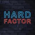 Hard Factor avatar