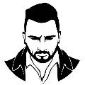 Hard Play avatar