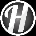 HardwareDealz avatar