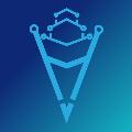Hardware Voyage avatar