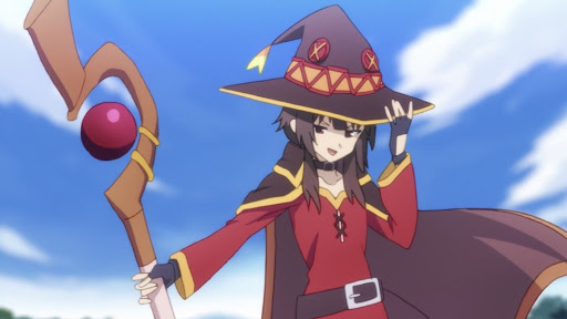 ハレスケ!【アニメ解説考察感想】 banner