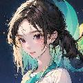 Hariane Kusumoto avatar