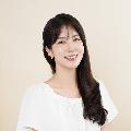 하리미쿡 avatar