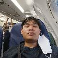 Haris Pohan avatar