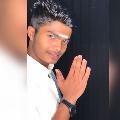 Harish hatricks avatar
