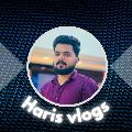 HARIS KOZHICHENA avatar