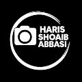 Haris Shoaib Abbasi avatar