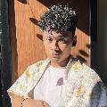 Hariyo Ardhito avatar