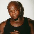 Harmonize avatar