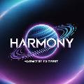 HARMONYY avatar