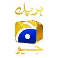 HAR PAL GEO avatar