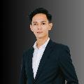 AI HarryAzrul avatar