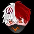 Harry Brudaaa avatar