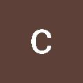 chinesebru avatar