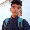 Harsh Pushptode avatar