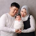 Harya Dana Wibowo  avatar