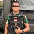 Bang udien  avatar