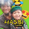 Hasbi Comedy avatar