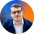 Hasheur avatar