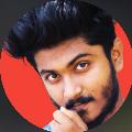 Hashirfan avatar