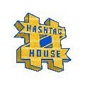 Hashtag House Again avatar