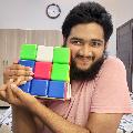 Hasnain Technical avatar