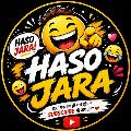 Haso Jara avatar