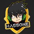 حسونة - Hassone avatar