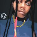 Haterz'Be LoveBouyon avatar