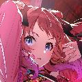 初星学園 avatar