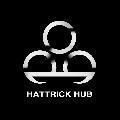 HattrickHub PL avatar