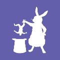Hat Trick Comedy avatar