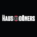 Haus des Döners avatar