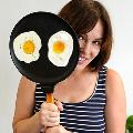 Hausgemachte Rezepte avatar