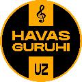 HAVAS guruhi avatar