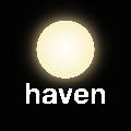 Haven222 avatar