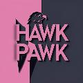 Hawk Pawk avatar