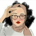 افكار مع حوراء avatar