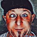 Haxxe7 avatar
