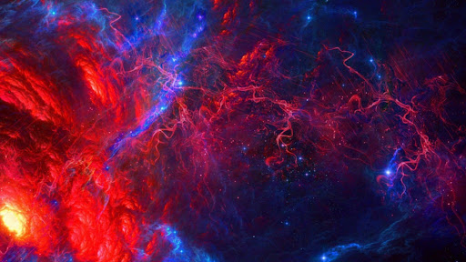 Haxxe7 banner