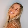 Haylee Hess avatar