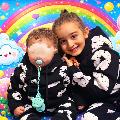 Haya_family avatar