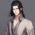 Hayal dünyam avatar