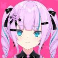Hayate Kitchen avatar