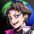 ハヤトの野望 avatar